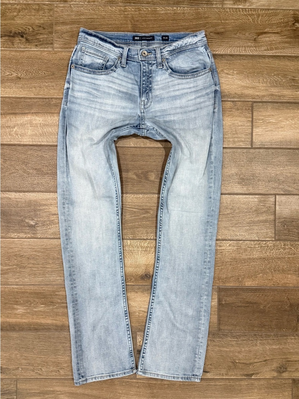 BKE Jeans Men’s Size 32